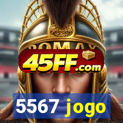 5567 jogo
